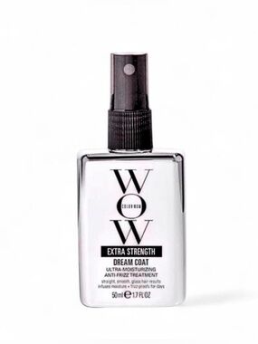 COLOR WOW - Extra Strength Dream Coat